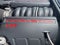 2011 Chevrolet Corvette Grand Sport 3LT