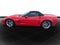 2011 Chevrolet Corvette Grand Sport 3LT