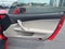 2011 Chevrolet Corvette Grand Sport 3LT
