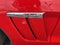 2011 Chevrolet Corvette Grand Sport 3LT