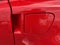 2011 Chevrolet Corvette Grand Sport 3LT