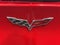 2011 Chevrolet Corvette Grand Sport 3LT