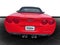 2011 Chevrolet Corvette Grand Sport 3LT