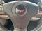 2011 Chevrolet Corvette Grand Sport 3LT