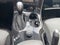 2011 Chevrolet Corvette Grand Sport 3LT