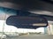 2011 Chevrolet Corvette Grand Sport 3LT