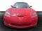 2011 Chevrolet Corvette Grand Sport 3LT