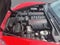2011 Chevrolet Corvette Grand Sport 3LT