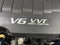 2016 Buick LaCrosse Sport Touring