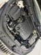 2016 Buick LaCrosse Sport Touring