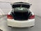 2016 Buick LaCrosse Sport Touring
