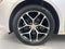 2016 Buick LaCrosse Sport Touring