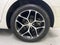 2016 Buick LaCrosse Sport Touring