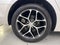 2016 Buick LaCrosse Sport Touring