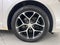 2016 Buick LaCrosse Sport Touring