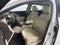 2016 Buick LaCrosse Sport Touring