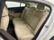 2016 Buick LaCrosse Sport Touring