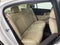 2016 Buick LaCrosse Sport Touring