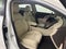 2016 Buick LaCrosse Sport Touring