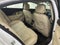 2016 Buick LaCrosse Sport Touring