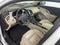 2016 Buick LaCrosse Sport Touring