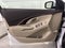 2016 Buick LaCrosse Sport Touring