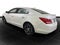 2016 Buick LaCrosse Sport Touring
