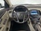 2016 Buick LaCrosse Sport Touring