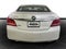 2016 Buick LaCrosse Sport Touring