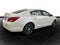 2016 Buick LaCrosse Sport Touring