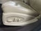 2016 Buick LaCrosse Sport Touring