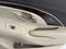 2016 Buick LaCrosse Sport Touring