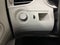 2016 Buick LaCrosse Sport Touring