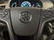 2016 Buick LaCrosse Sport Touring