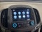 2016 Buick LaCrosse Sport Touring