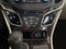2016 Buick LaCrosse Sport Touring