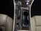 2016 Buick LaCrosse Sport Touring