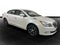 2016 Buick LaCrosse Sport Touring