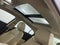 2016 Buick LaCrosse Sport Touring
