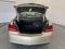 2015 Buick LaCrosse Base