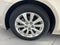 2015 Buick LaCrosse Base