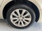 2015 Buick LaCrosse Base