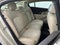 2015 Buick LaCrosse Base