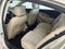 2015 Buick LaCrosse Base
