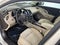 2015 Buick LaCrosse Base