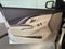 2015 Buick LaCrosse Base