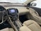 2015 Buick LaCrosse Base