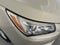 2015 Buick LaCrosse Base