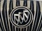 2015 Buick LaCrosse Base