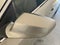 2015 Buick LaCrosse Base